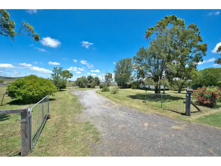 Second view of Homely rural property listing, 116-118 Main Street, Westbrook QLD 4350