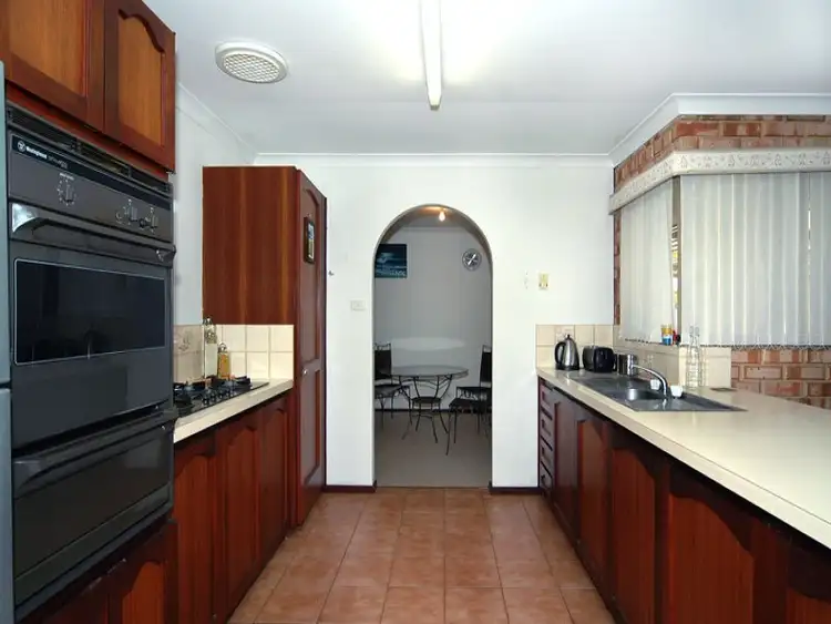 Sixth view of Homely house listing, 11 Edwards Place, Eaton WA 6232