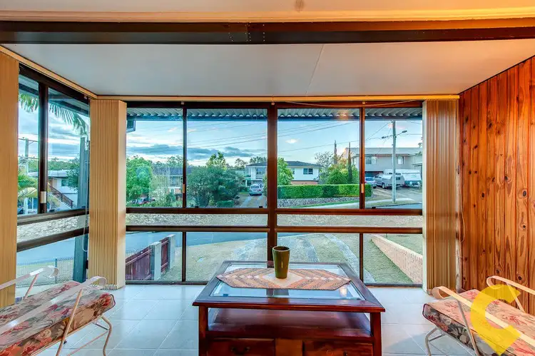 Fourth view of Homely house listing, 15 Eurobin Crescent, Ferny Hills QLD 4055
