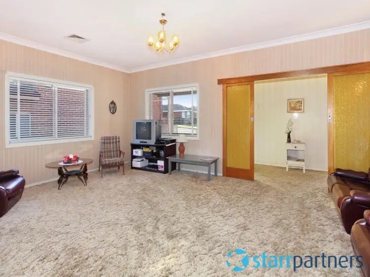 Fourth view of Homely house listing, 32 Montague Street, Greystanes NSW 2145