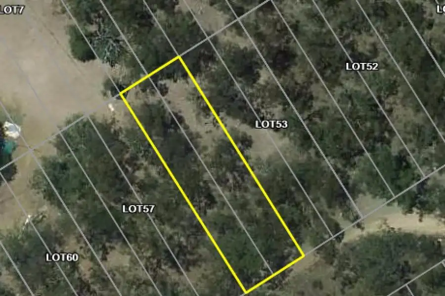 Main view of Homely land listing, Perth Lots 55 & 56, Vineyard NSW 2765