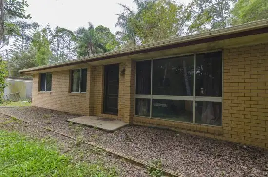335 Curramore Road, Maleny QLD 4552