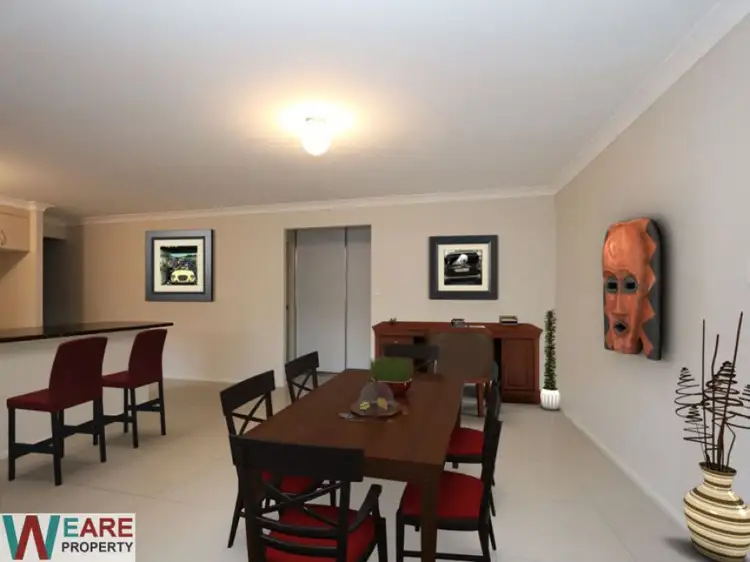 Sixth view of Homely house listing, 38 Conradi ave, Crestmead QLD 4132