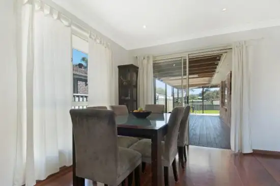 Third view of Homely house listing, 43c Burns Road, Ourimbah NSW 2258