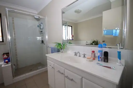 Seventh view of Homely house listing, 43-45 Seeney Street, Caboolture QLD 4510
