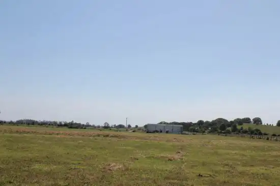 Second view of Homely land listing, lot 3 Forest Street, Coraki NSW 2471