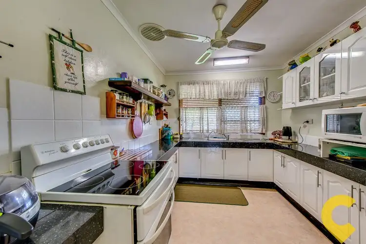 Third view of Homely house listing, 277 Warrigal Road, Eight Mile Plains QLD 4113