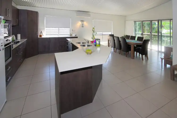 Seventh view of Homely semi-detached listing, 1 or 2/69 William Sharp Drive, Coffs Harbour NSW 2450