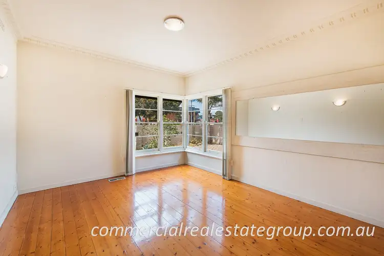 Fifth view of Homely house listing, 334 Nepean Highway, Frankston VIC 3199