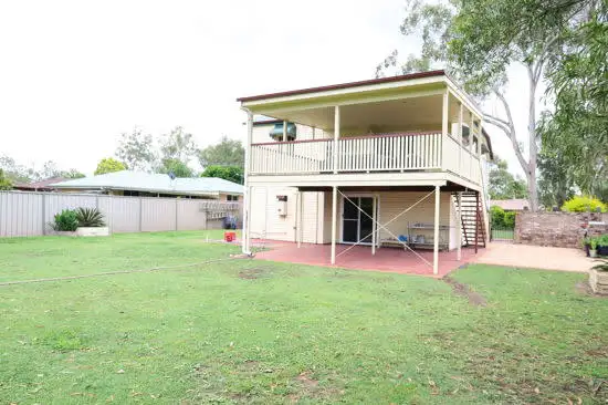 Third view of Homely house listing, 20 Calvin Street, Walloon QLD 4306