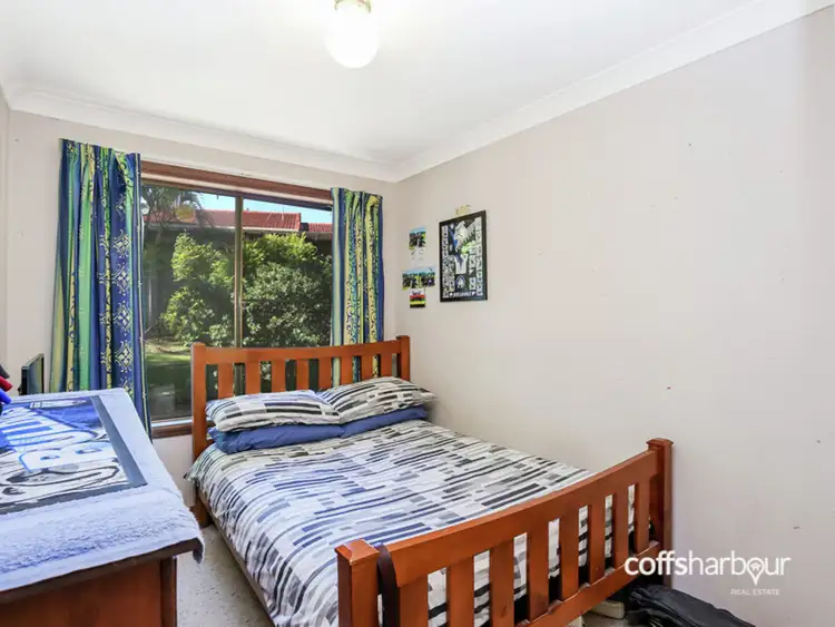 Sixth view of Homely house listing, 52 Linden Avenue, Boambee East NSW 2452