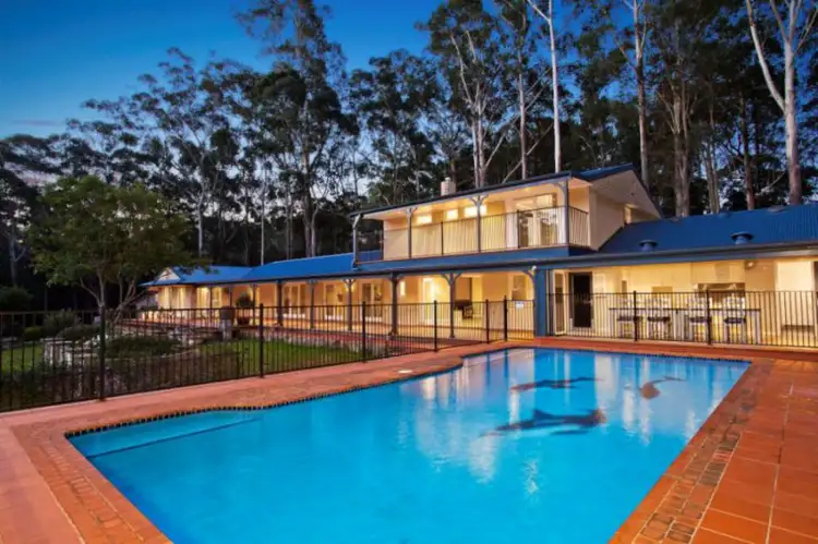 Second view of Homely house listing, Address available on request