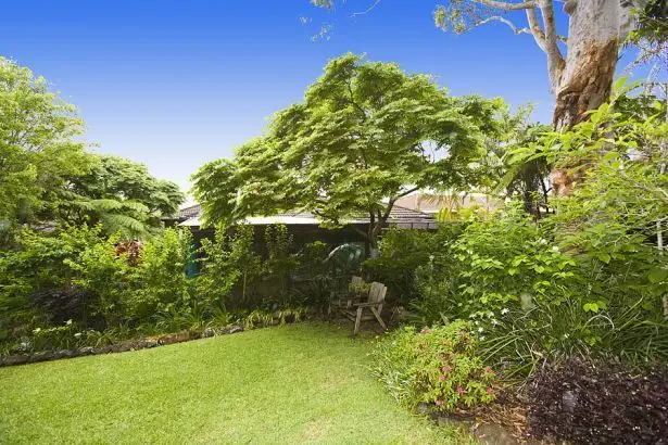 Fourth view of Homely house listing, 7 Calemonda Close, Jewells NSW 2280