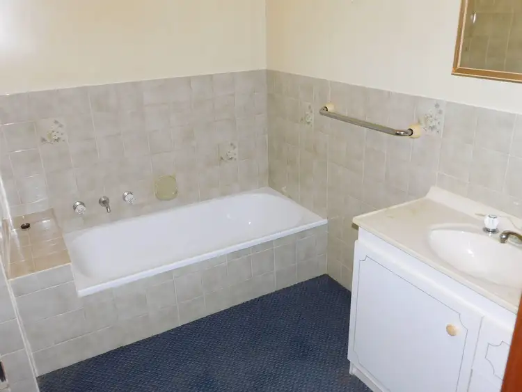 Seventh view of Homely unit listing, Unit 2/55 Centre Street, Casino NSW 2470