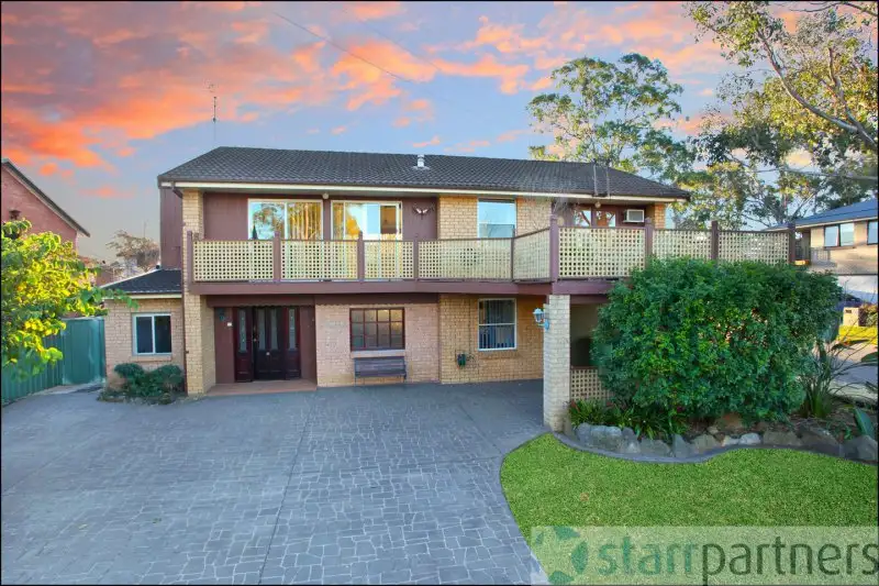 Main view of Homely house listing, 245 Mileham Street, South Windsor NSW 2756