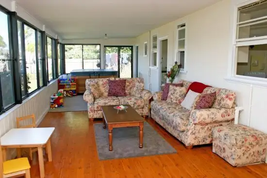 Seventh view of Homely house listing, 10 Parry Street, Tamworth NSW 2340