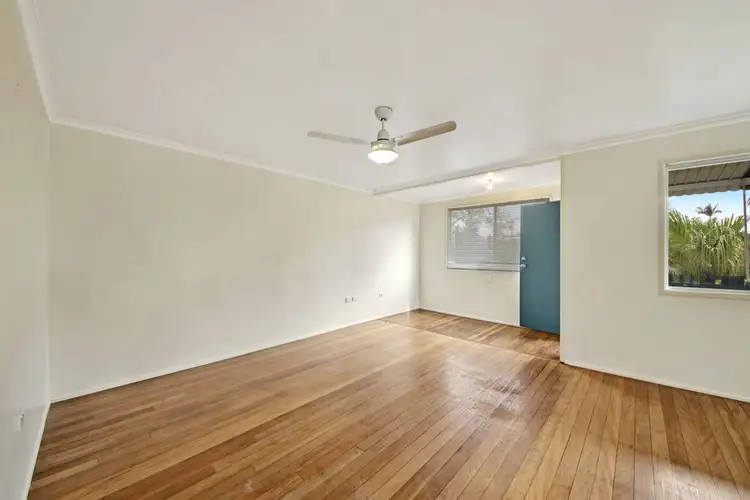Fourth view of Homely house listing, 60 John Street, Caboolture South QLD 4510
