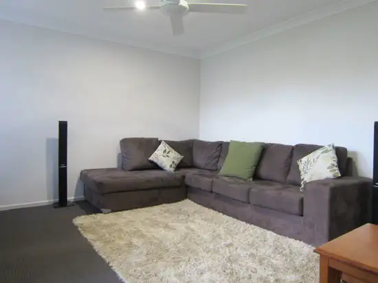 Seventh view of Homely house listing, 17 Hall Street, Peak Crossing QLD 4306