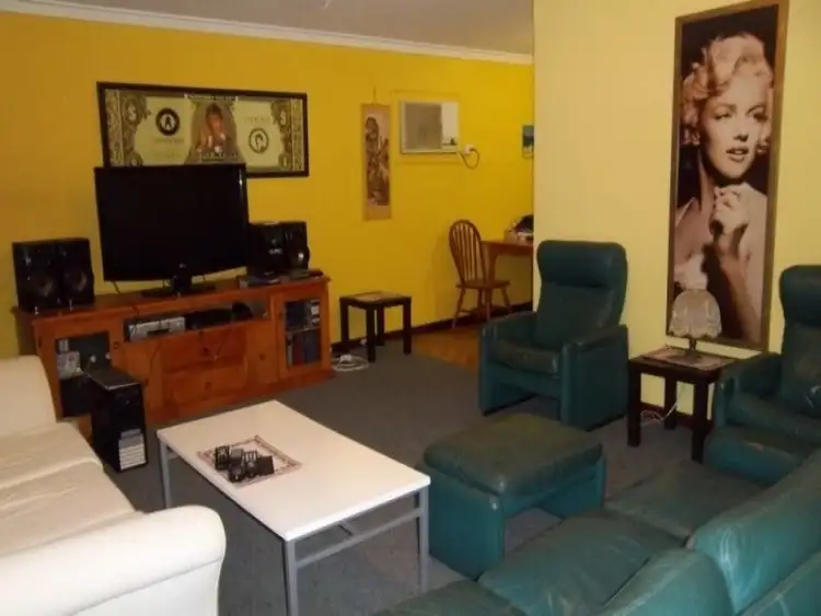 Fourth view of Homely house listing, 66 Ramsden Way, Morley WA 6062