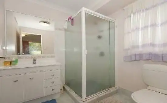 Sixth view of Homely rural property listing, 166 Mackie Road, Narangba QLD 4504
