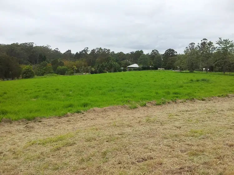 Fourth view of Homely house listing, 40 Gilson Road, Cootharaba QLD 4565