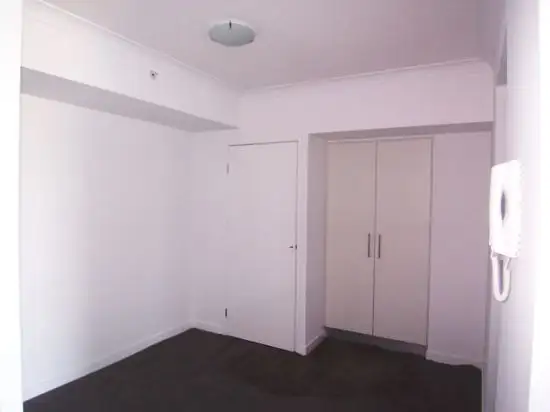 Seventh view of Homely unit listing, 21408/5 Lawson Street "Tower 2", Southport QLD 4215