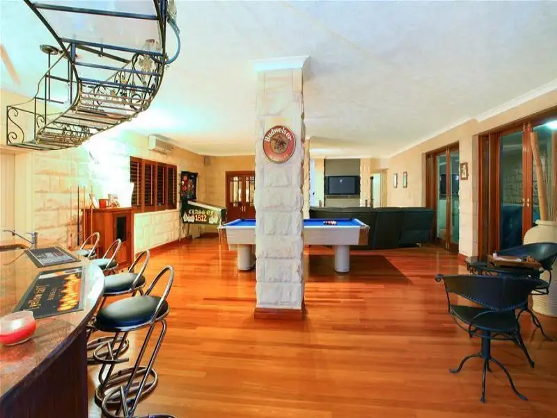 Main view of Homely house listing, 116 The Panorama, Tallai QLD 4213