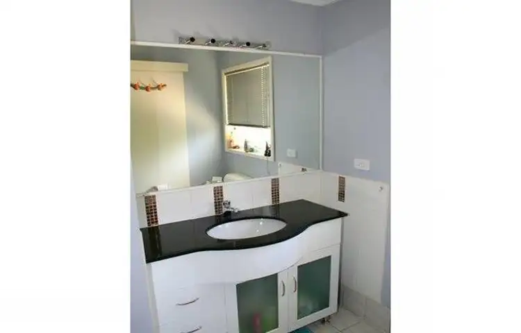 Seventh view of Homely house listing, 4 Riverlea Waters Drive, Nerang QLD 4211