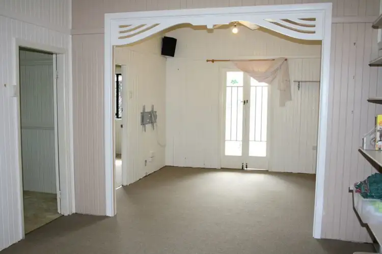Seventh view of Homely house listing, 10 Ella Street, Maryborough QLD 4650