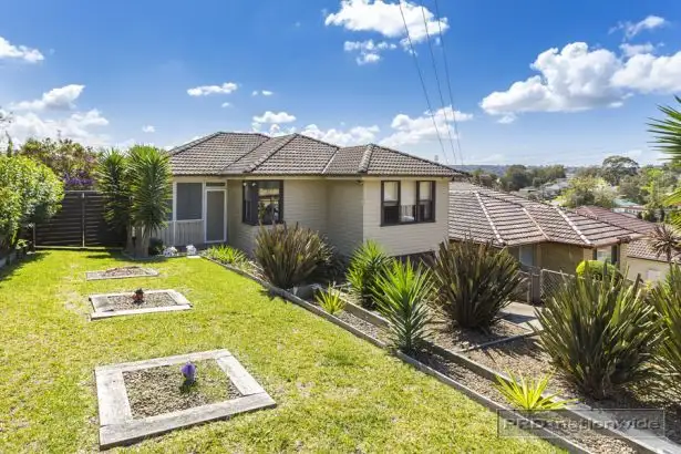 Main view of Homely house listing, 13 Sacramento Avenue, Macquarie Hills NSW 2285