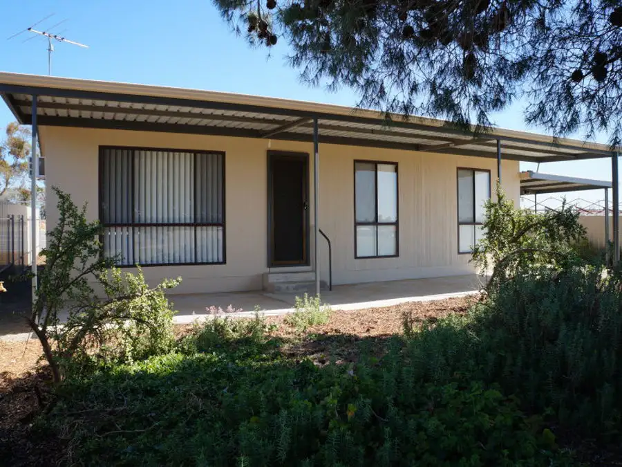 Main view of Homely house listing, 53 Darling Avenue, Murray Bridge SA 5253