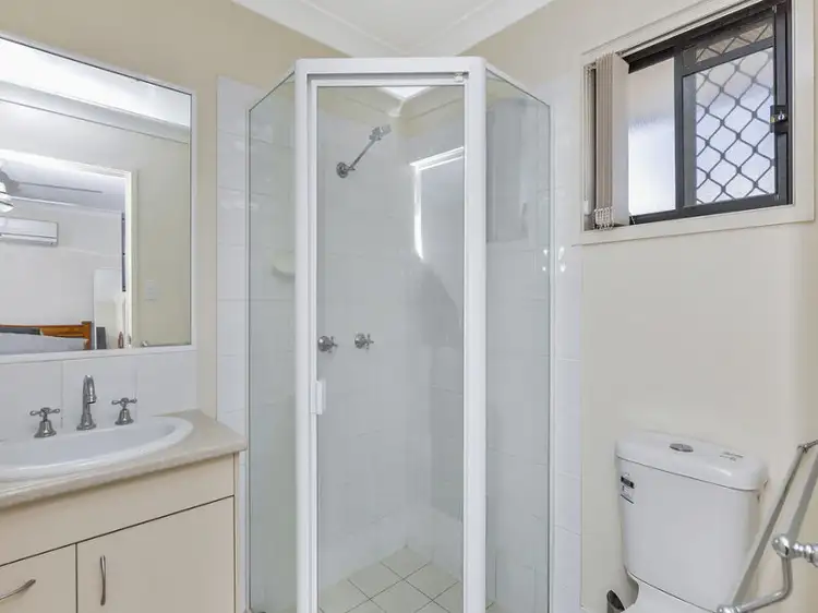 Fifth view of Homely house listing, 32 Rosella Street, Loganlea QLD 4131