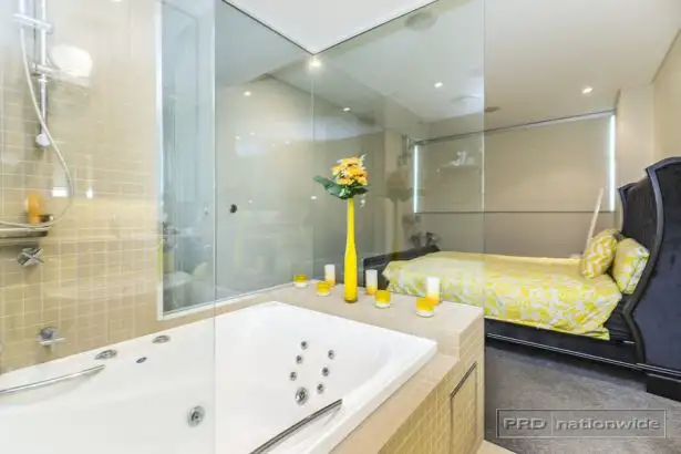 Sixth view of Homely unit listing, 703/61 Shortland Esplanade, Newcastle NSW 2300