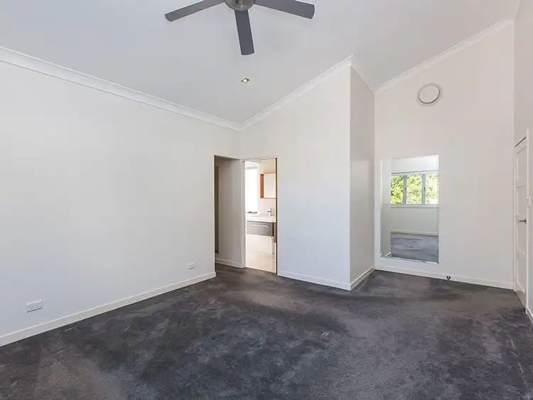 Fourth view of Homely house listing, 6 Pasteur Street, Sunnybank QLD 4109