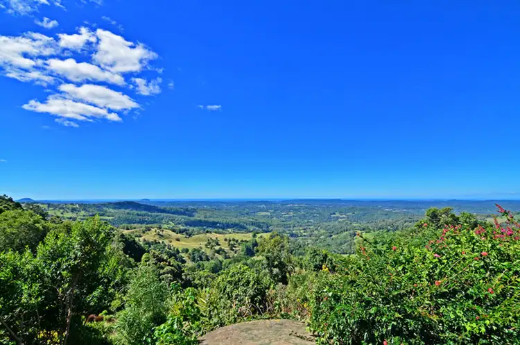 Seventh view of Homely house listing, 487 Flaxton Drive, Flaxton QLD 4560