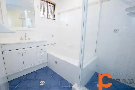 Seventh view of Homely house listing, 46 Koloona Drive, Emu Plains NSW 2750