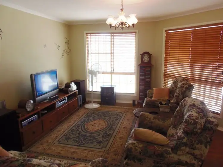 Third view of Homely house listing, 39 Van Hensbroek Road, Bauple QLD 4650