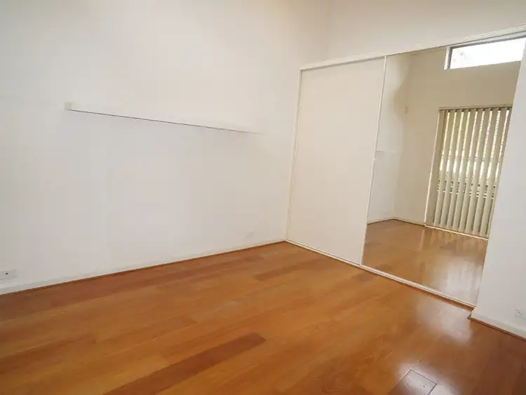 Sixth view of Homely apartment listing, 8/241-245 Avoca Street, Randwick NSW 2031