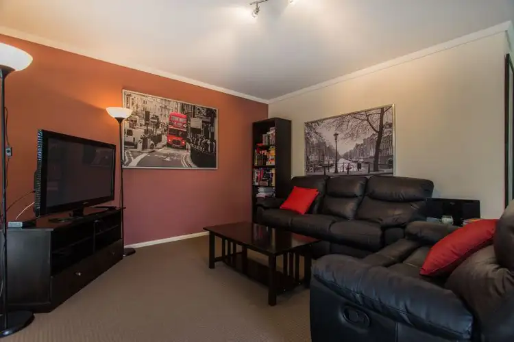 Fourth view of Homely villa listing, 1/10 Lawrence Street, Como WA 6152