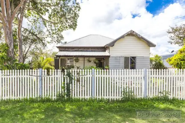 29 First Street, Booragul NSW 2284