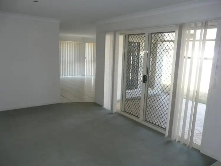 Seventh view of Homely house listing, 14 Euston Street, Kippa-ring QLD 4021
