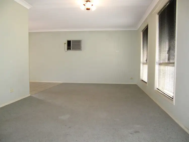 Third view of Homely house listing, 28 Jacaranda Drive, Yamanto QLD 4305