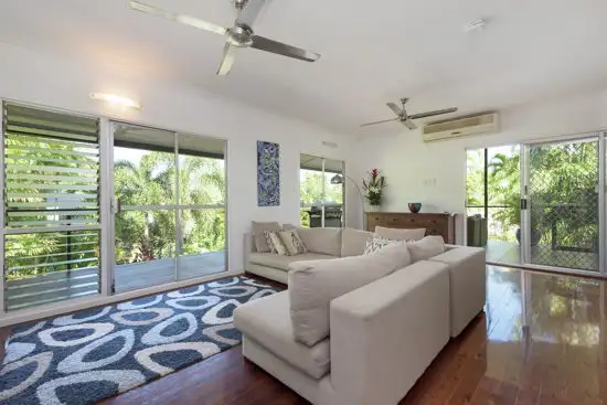 Fifth view of Homely house listing, 30 Margaret Street, Stuart Park NT 820