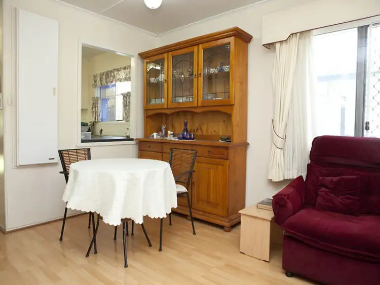 Fifth view of Homely house listing, 20 Ingham Street, Oxley QLD 4075