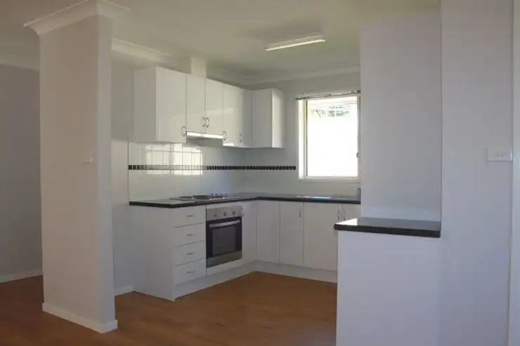 Third view of Homely house listing, 7 Sunbird Close, Nambucca Heads NSW 2448
