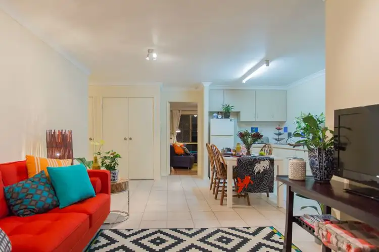 Third view of Homely house listing, 5/4 Mt Henry Road, Como WA 6152