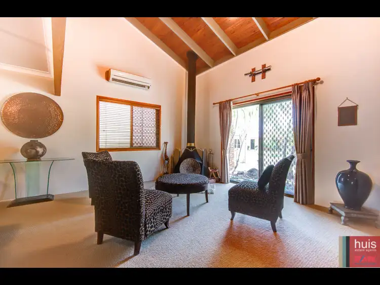 Second view of Homely house listing, 24 Helemon St, Belmont QLD 4153