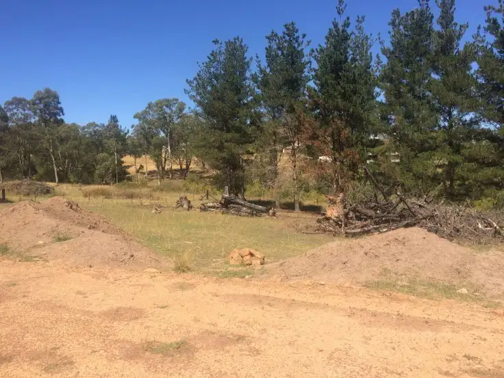 Fourth view of Homely land listing, 42 Andersons Road, Uralla NSW 2358