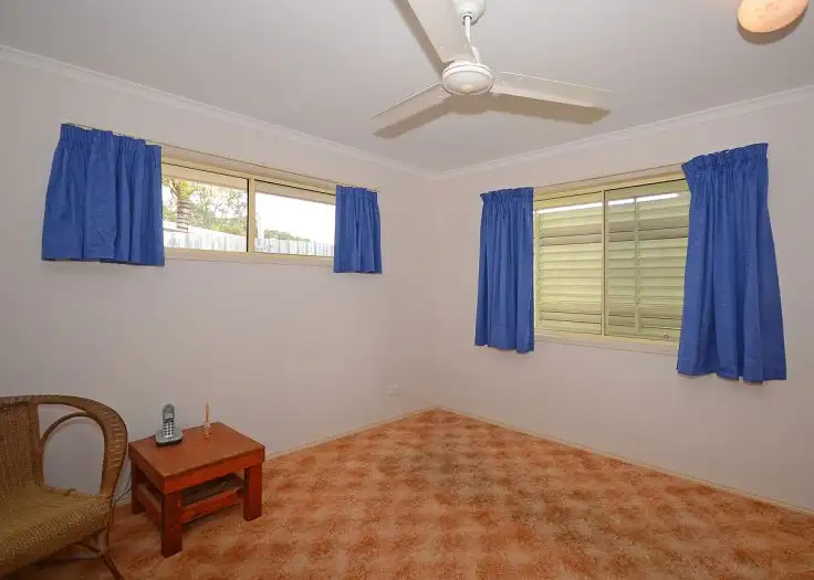 Seventh view of Homely house listing, 11 Rhys Ct, Torquay QLD 4655