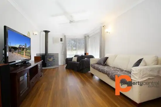 Seventh view of Homely house listing, 54 Warburton Crescent, Werrington County NSW 2747